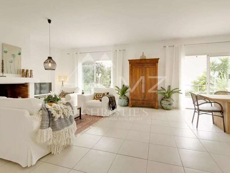 House Nice - 5 bedrooms - 152m²