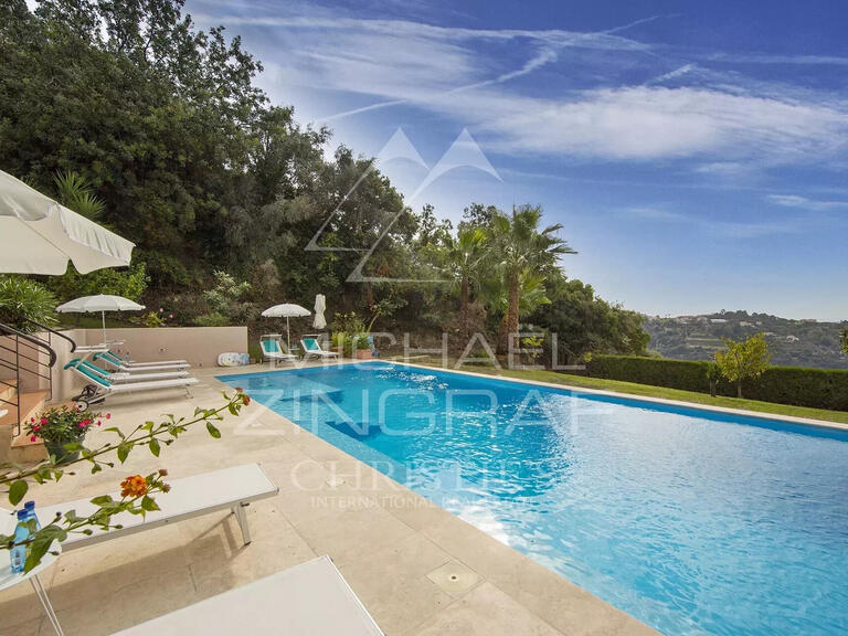 House Nice - 5 bedrooms - 152m²