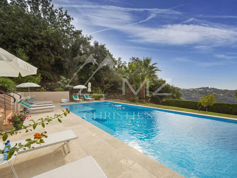 House Nice - 5 bedrooms - 152m²