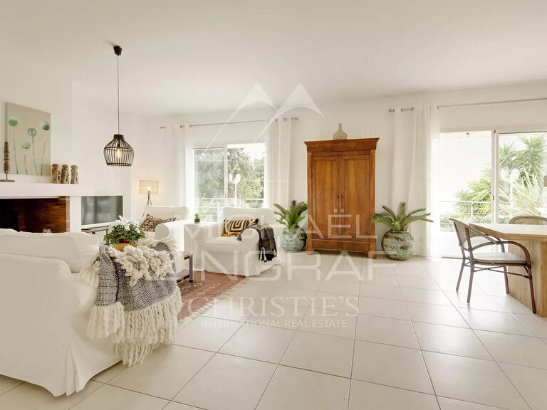 House Nice - 5 bedrooms - 152m²