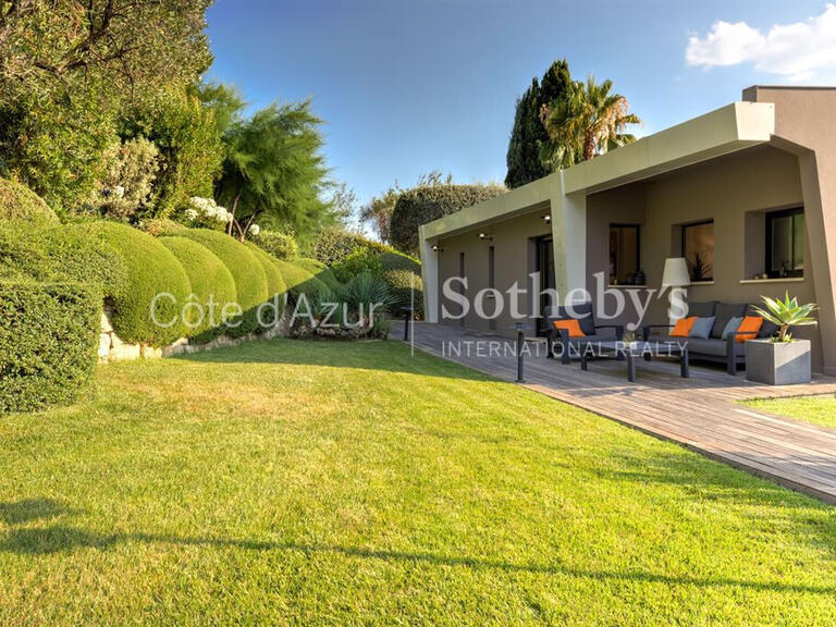 House Nice - 4 bedrooms - 300m²