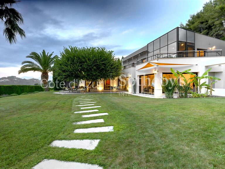 House Nice - 4 bedrooms - 300m²