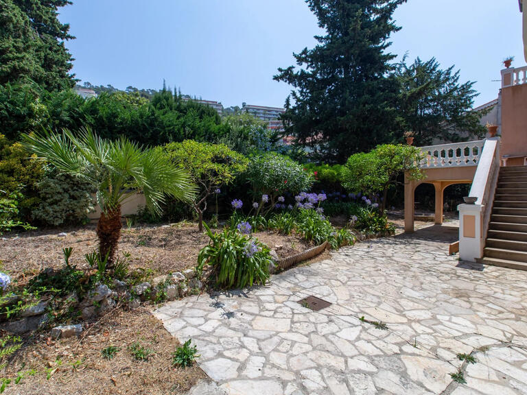 House Nice - 4 bedrooms - 350m²