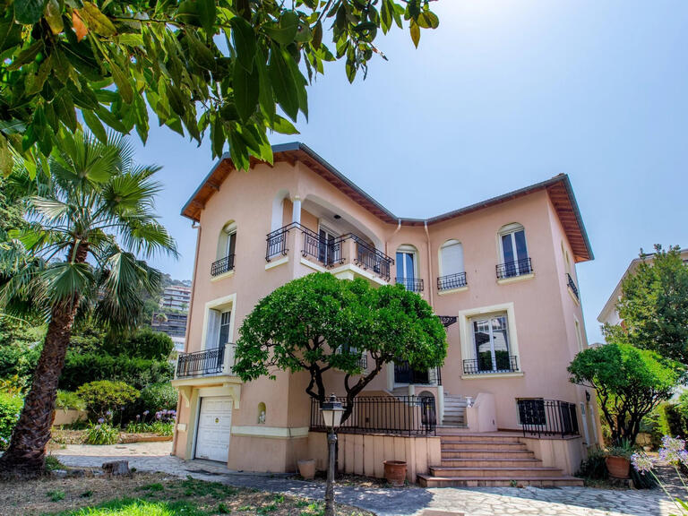 House Nice - 4 bedrooms - 350m²