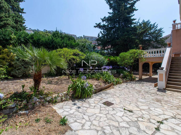 House Nice - 4 bedrooms - 350m²