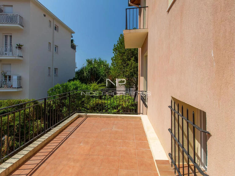 Maison Nice - 4 chambres - 350m²