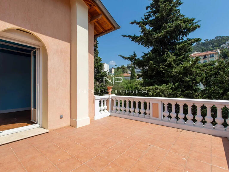 Maison Nice - 4 chambres - 350m²