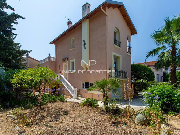 House Nice - 4 bedrooms - 350m²