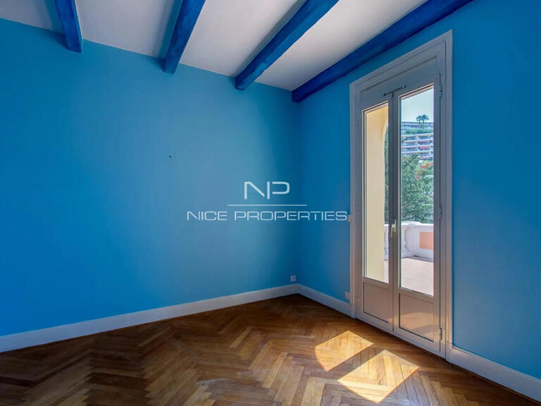 House Nice - 4 bedrooms - 350m²