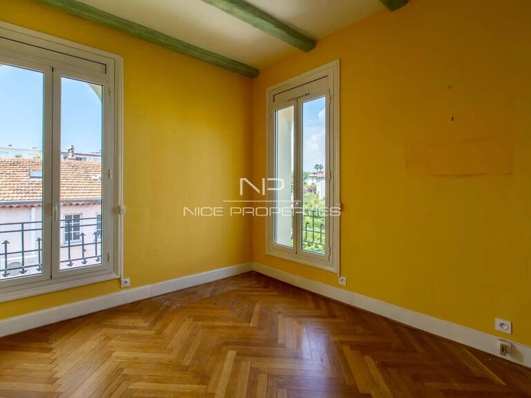 Maison Nice - 4 chambres - 350m²