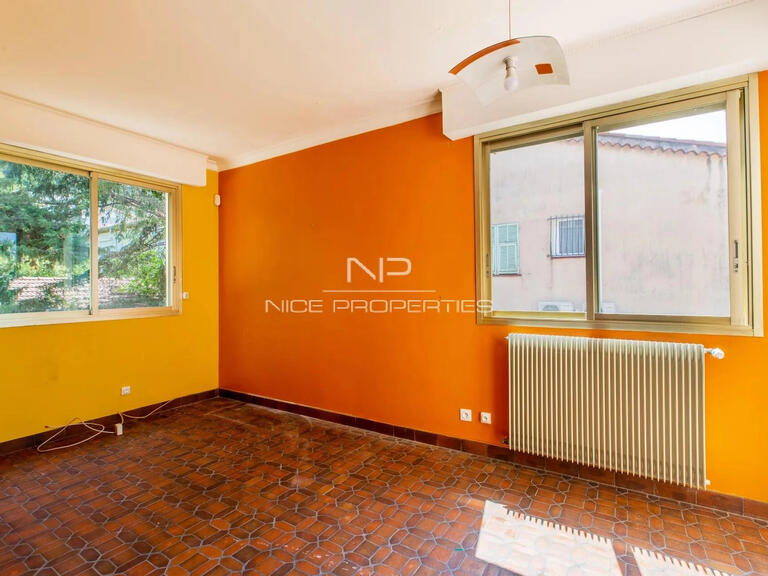 Maison Nice - 4 chambres - 350m²