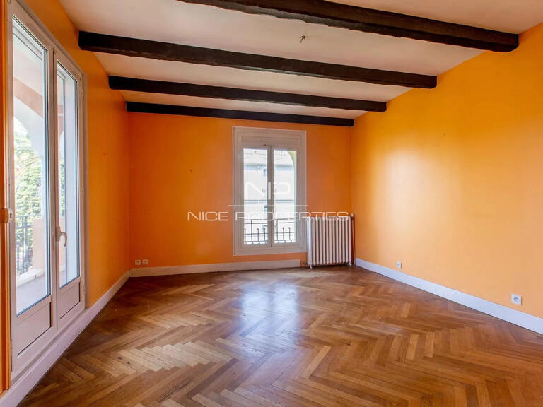 Maison Nice - 4 chambres - 350m²