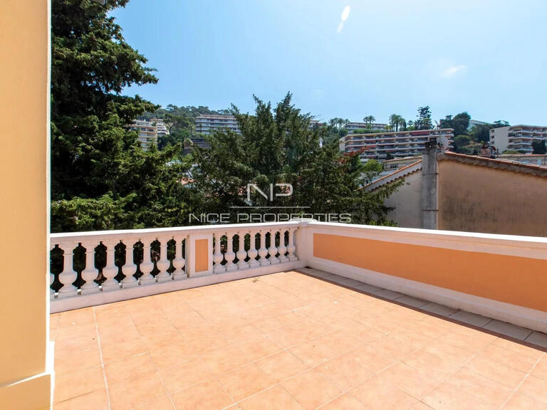 House Nice - 4 bedrooms - 350m²