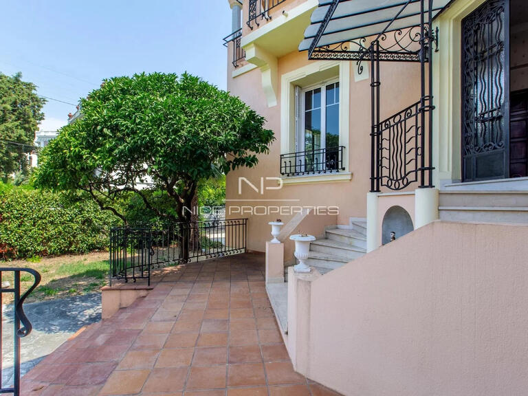 House Nice - 4 bedrooms - 350m²