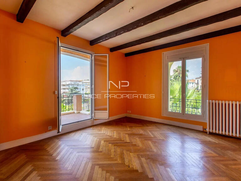 Maison Nice - 4 chambres - 350m²