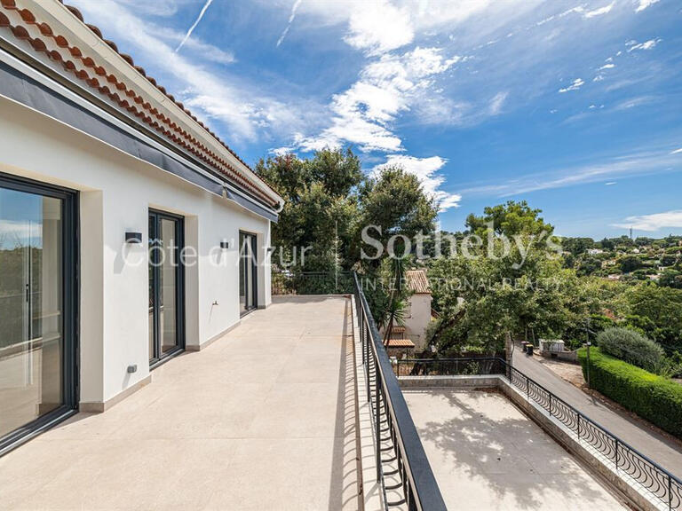 House Nice - 5 bedrooms - 394m²