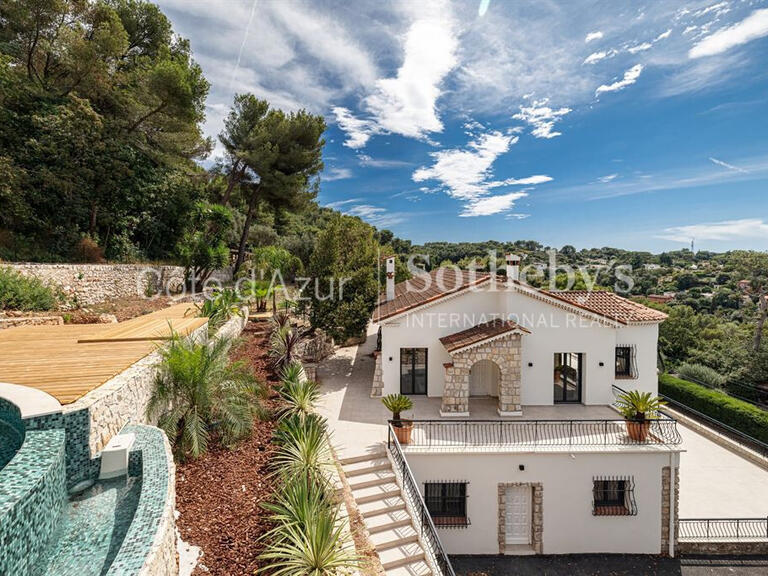 House Nice - 5 bedrooms - 394m²