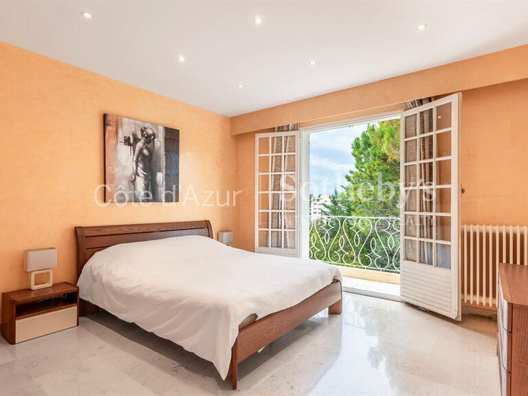 Maison Nice - 5 chambres - 386m²