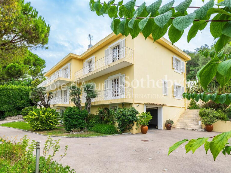 House Nice - 5 bedrooms - 386m²