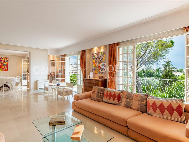 Maison Nice - 5 chambres - 386m²