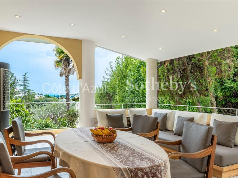 House Nice - 5 bedrooms - 386m²