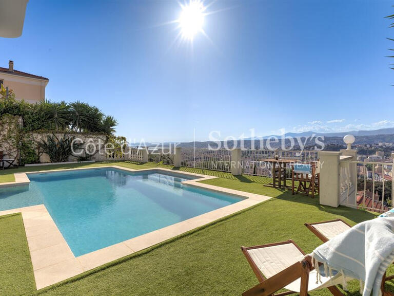 House Nice - 4 bedrooms - 261m²