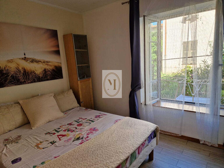 Maison Nice - 4 chambres - 175m²