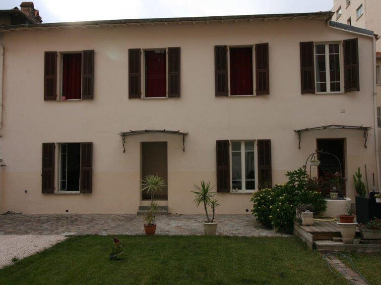 House Nice - 4 bedrooms - 175m²