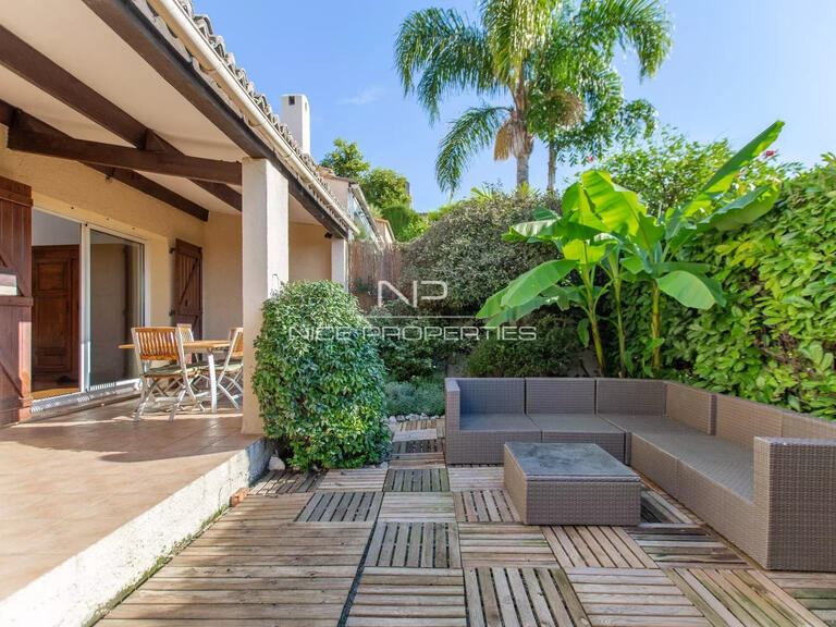 House Nice - 4 bedrooms - 143m²