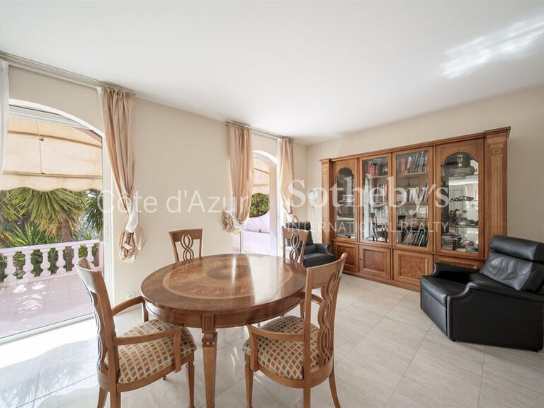 Maison Nice - 5 chambres - 450m²