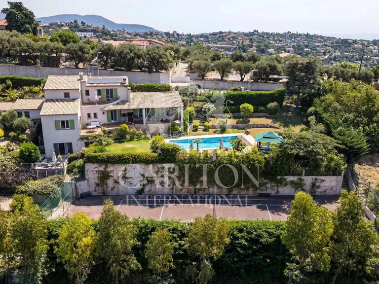 House Nice - 5 bedrooms - 237m²