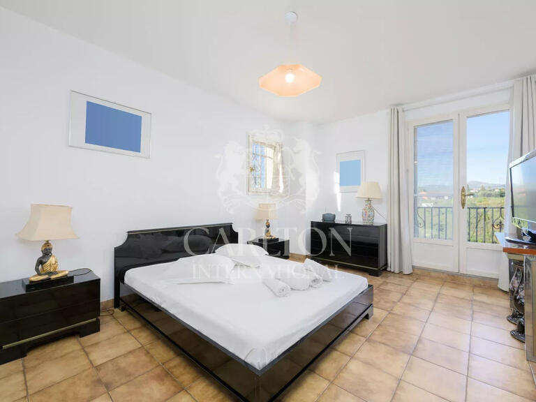 Maison Nice - 5 chambres - 237m²