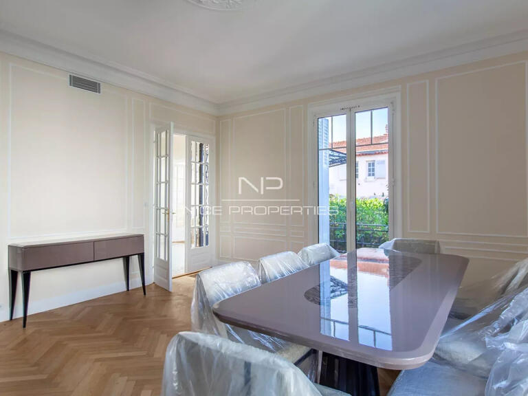 House Nice - 4 bedrooms - 350m²