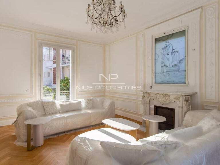 House Nice - 4 bedrooms - 350m²