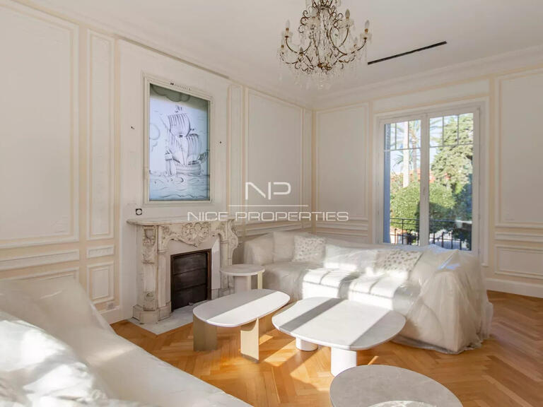 House Nice - 4 bedrooms - 350m²