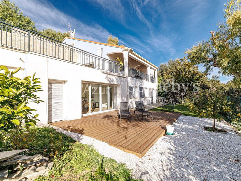 House Nice - 4 bedrooms - 210m²