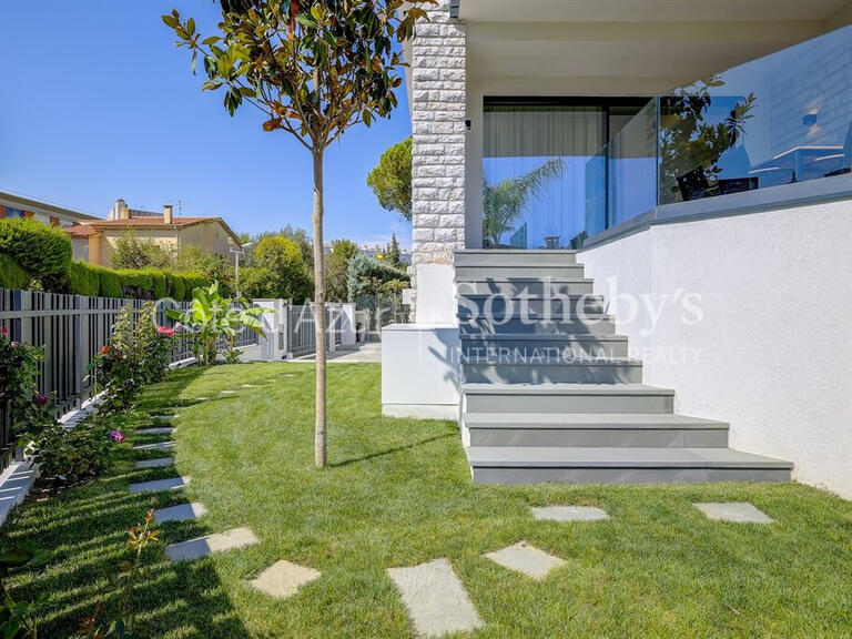 House Nice - 4 bedrooms - 367m²