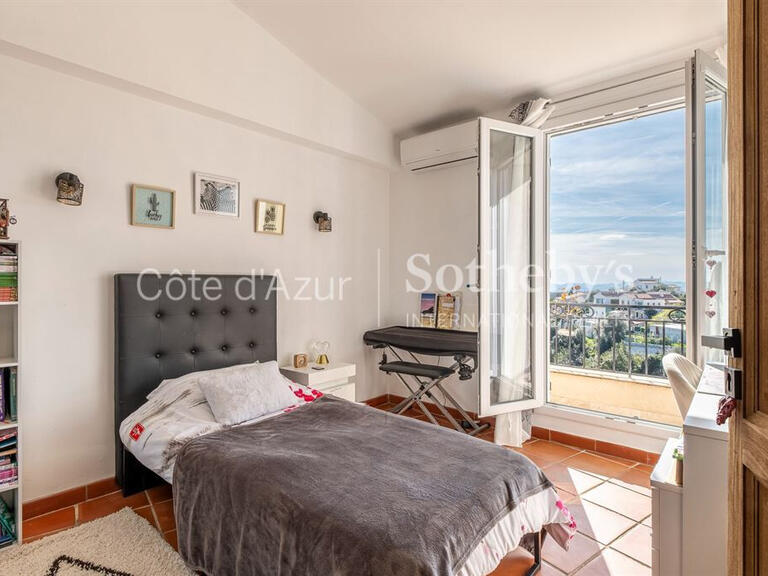 Maison Nice - 3 chambres - 137m²