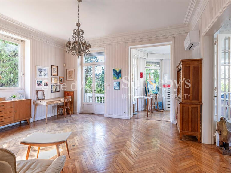 Maison Nice - 6 chambres - 325m²