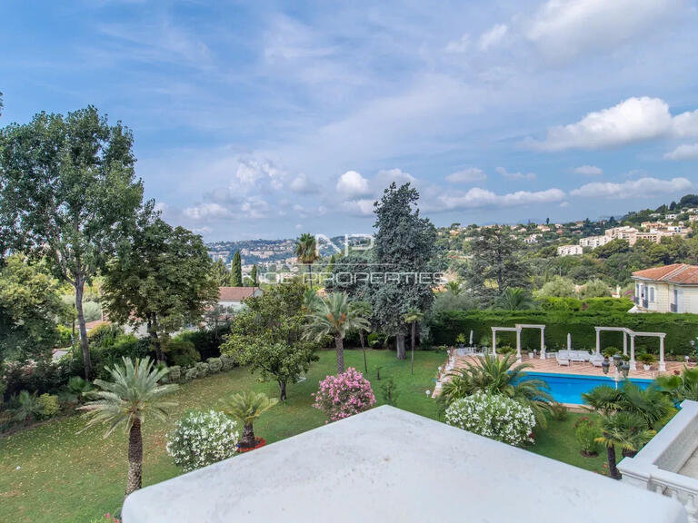 Property Nice - 11 bedrooms - 1186m²