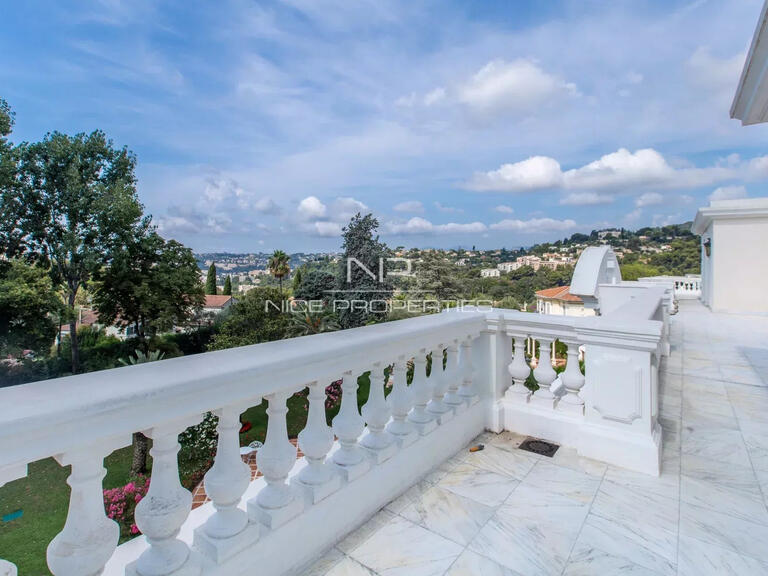 Property Nice - 11 bedrooms - 1186m²