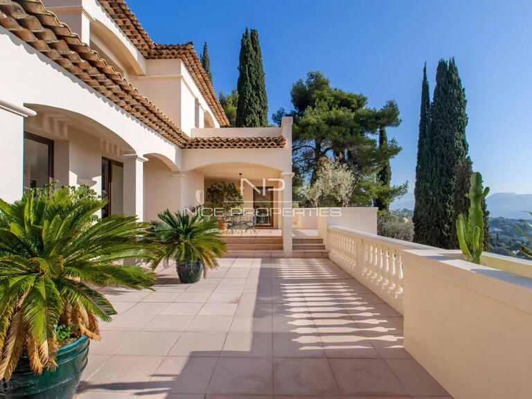 Villa Nice - 5 bedrooms - 311m²