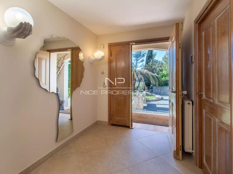 Villa Nice - 5 bedrooms - 311m²