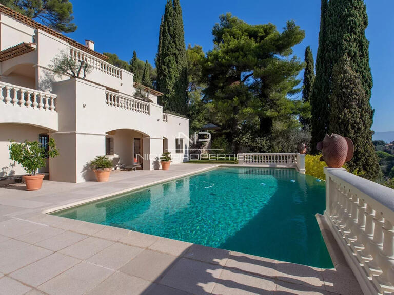 Villa Nice - 5 bedrooms - 311m²