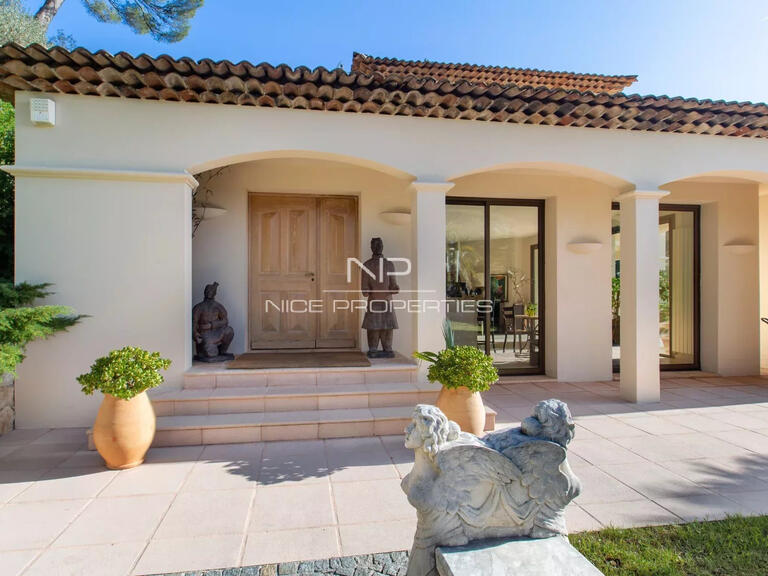 Villa Nice - 5 bedrooms - 311m²