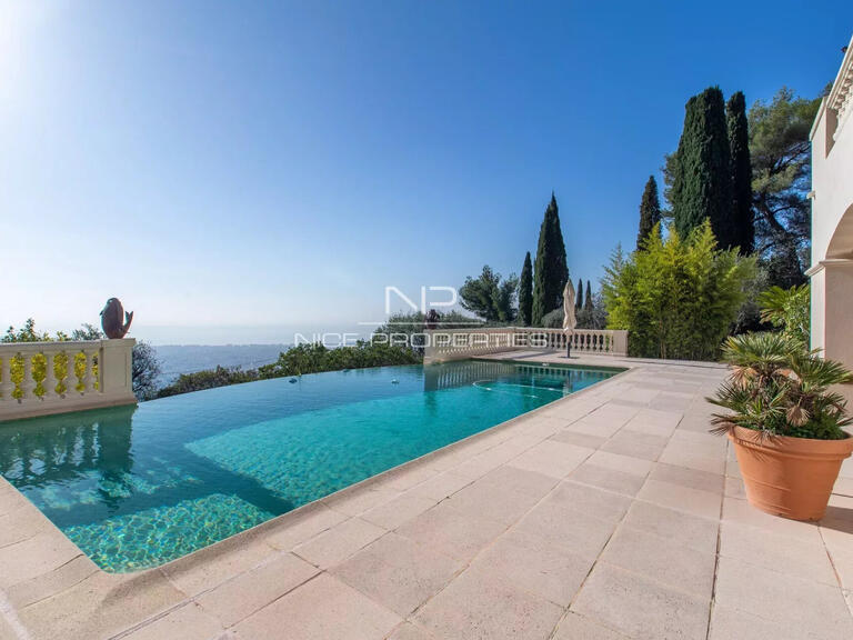 Villa Nice - 5 bedrooms - 311m²