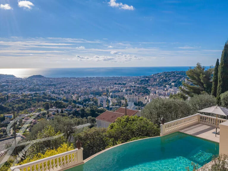 Villa Nice - 5 bedrooms - 311m²