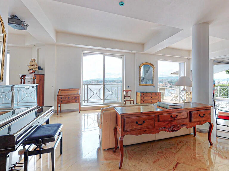 Villa Nice - 6 bedrooms - 300m²