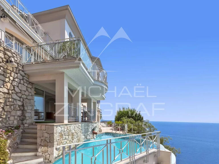 Villa Nice - 6 bedrooms - 320m²