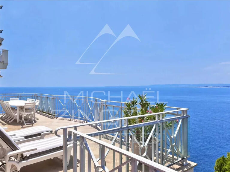 Villa Nice - 6 bedrooms - 320m²